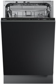 Посудомоечная машина TEKA - DFI 74950