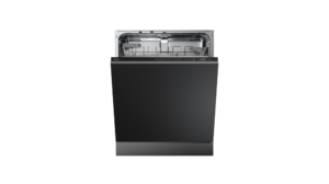 Посудомоечная машина TEKA - DFI 46700