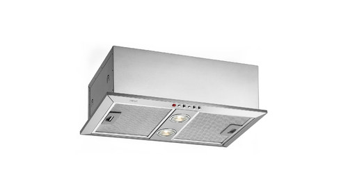 Вытяжка TEKA - GFH 55 SS