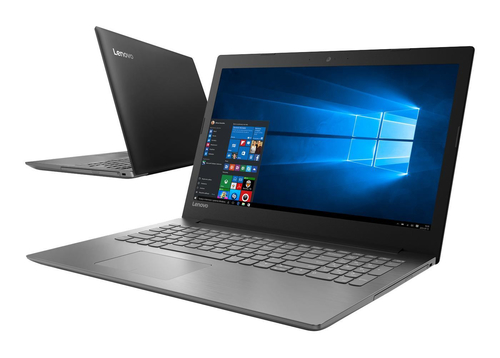Ноутбук LENOVO - Ideapad 331