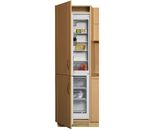 Холодильник ATLANT - ХМ-4307-000