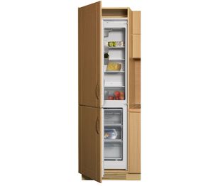 Холодильник ATLANT - ХМ-4307-000