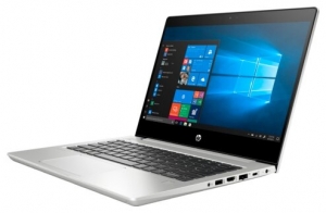 Ноутбук HP - 5PP37EA ProBook 430 G6