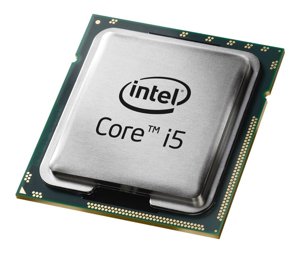 Процессор INTEL - Core i5 8400