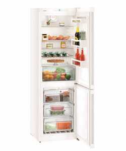 Холодильник LIEBHERR - CN 4313