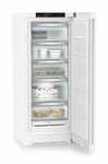 Морозильник LIEBHERR - FNd 4625