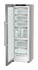 Морозильник LIEBHERR - SFNsdd 526i