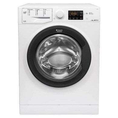 Стиральная машина HOTPOINT-ARISTON - RSM-601 W