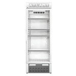 Холодильник ATLANT - ХТ-1006-024