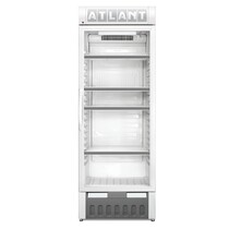 Холодильник ATLANT - ХТ-1006-024