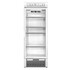 Холодильник ATLANT - ХТ-1006-024