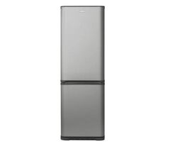 Холодильник БИРЮСА - M6033