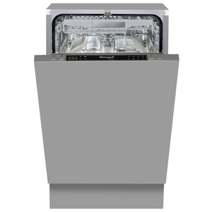 Посудомоечная машина DAUSCHER - DD-4580ВТ