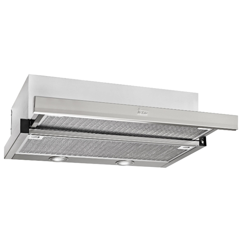 Вытяжка TEKA - CNL 6400 SS