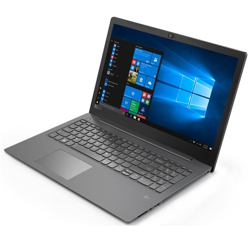 Ноутбук LENOVO - IdeaPad L340-15API 81LW0068RK