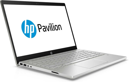 Ноутбук HP - 14-ce1005ur Pavilion 5GW63EA