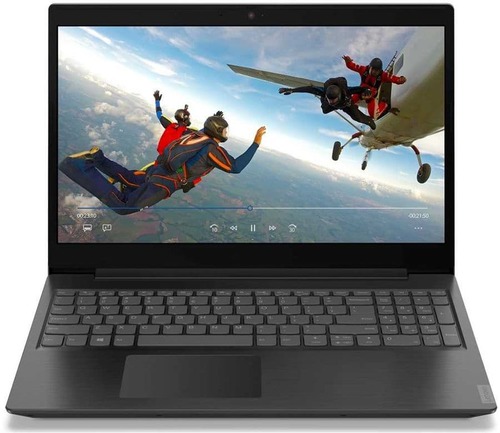 Ноутбук LENOVO - IdeaPad L340-15IRH 81LK00KLRK