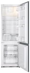 Холодильник SMEG - C3170NF