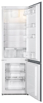 Холодильник SMEG - C3170NF