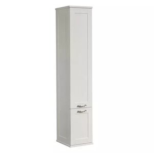 Шкаф колонна - АКВАТОН - 1A186503LBPS0 Леон