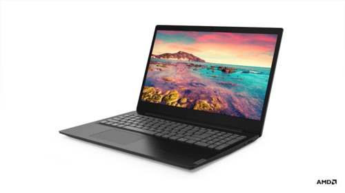 Ноутбук LENOVO - IdeaPad S145-15API 81UT000KRK