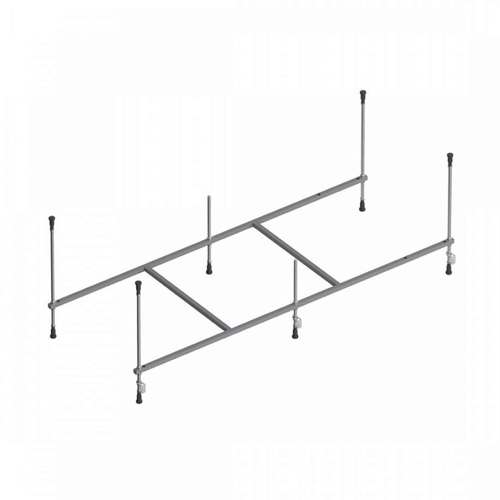Аксессуары для ванн AM.PM - W90A-170-075W-R