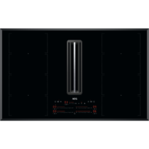Варочная поверхность AEG - CCE84779FB