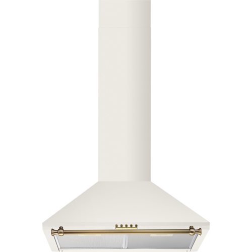 Вытяжка ELECTROLUX - EFC60441OV