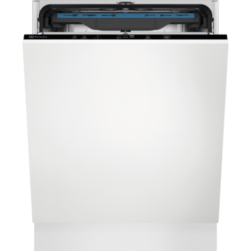 Посудомоечная машина ELECTROLUX - EES 48200 L