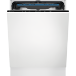 Посудомоечная машина ELECTROLUX - EEM 48320 L