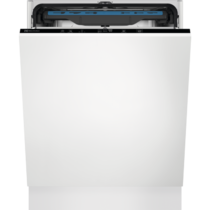 Посудомоечная машина ELECTROLUX - EEM 48320 L