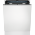 Посудомоечная машина ELECTROLUX - EEM 48320 L