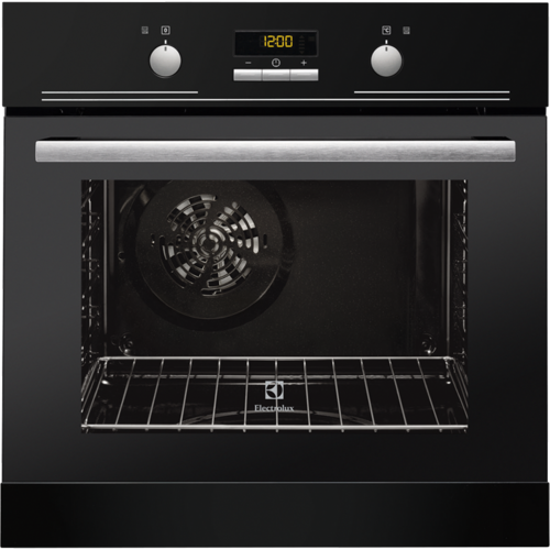 Духовой шкаф Electrolux - EZB53430AK