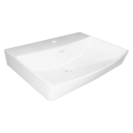 Раковина накладная для тумбы - Creo - PU3800