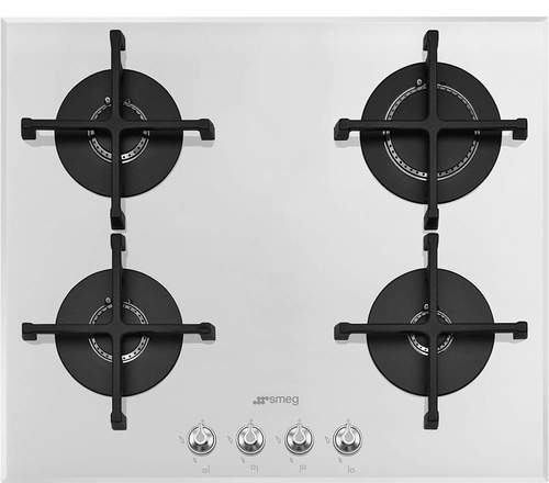 Варочная поверхность SMEG - PV164B2