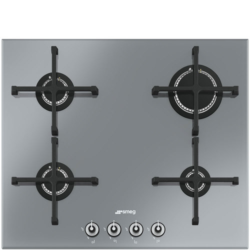 Варочная панель Smeg - PV164S (доставка 4-6 недель) ID:SM03628