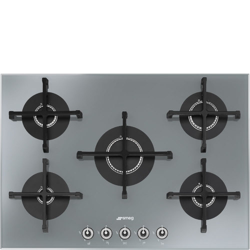 Варочная поверхность SMEG - PV175S-1