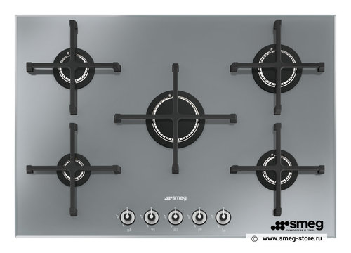 Варочная поверхность SMEG - PV175S