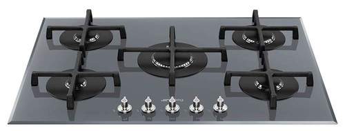 Варочная поверхность SMEG - PV175S2