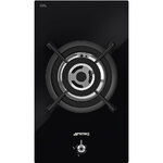 Варочная поверхность SMEG - PV331CN