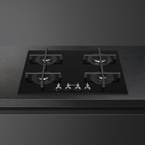 Варочная поверхность SMEG - PV364NSA