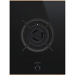 Варочная поверхность SMEG - PV631CNR