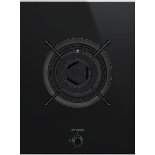 Варочная поверхность SMEG - PV631CNX