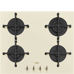 Варочная поверхность SMEG - PV864PO