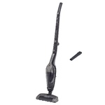 Пылесос Polaris - PVCS 0623