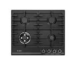 Варочная поверхность GEFEST - ПВГ 1214-01 К2