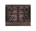 Варочная поверхность GEFEST - ПВГ 1214-01 К7