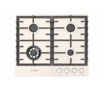 Варочная поверхность GEFEST - ПВГ 1214-01 К81