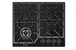 Варочная поверхность GEFEST - ПВГ 2232-01