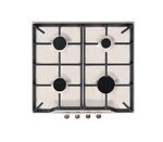 Варочная поверхность GEFEST - ПВГ 1212 К55